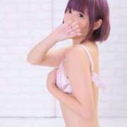 りこ 🎀 残り２日 🎀 Я’s SPEC2