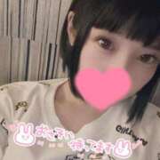 ヒメ日記 2026/02/10 12:19 投稿 りこ Я’s SPEC2