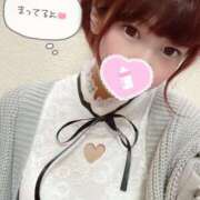 ヒメ日記 2026/02/13 15:35 投稿 りこ Я’s SPEC2