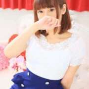 ヒメ日記 2026/02/13 19:15 投稿 りこ Я’s SPEC2