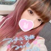 ヒメ日記 2026/02/15 12:14 投稿 りこ Я’s SPEC2