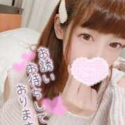 ヒメ日記 2026/02/16 18:35 投稿 りこ Я’s SPEC2