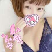 ヒメ日記 2026/02/19 22:03 投稿 りこ Я’s SPEC2