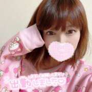 ヒメ日記 2026/02/20 12:11 投稿 りこ Я’s SPEC2