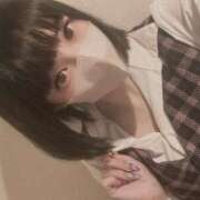 ヒメ日記 2026/02/20 20:08 投稿 りこ Я’s SPEC2