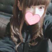 りこ 🎀 ラストまで 🎀 Я’s SPEC2