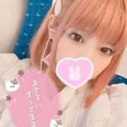 ヒメ日記 2026/03/07 18:57 投稿 りこ Я’s SPEC2