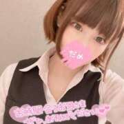 ヒメ日記 2026/03/09 17:35 投稿 りこ Я’s SPEC2