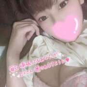 ヒメ日記 2026/03/09 21:28 投稿 りこ Я’s SPEC2