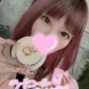 ヒメ日記 2026/03/10 15:36 投稿 りこ Я’s SPEC2