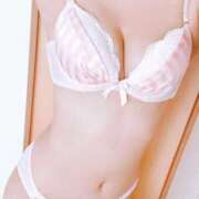 ヒメ日記 2026/03/11 17:20 投稿 りこ Я’s SPEC2