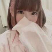 ヒメ日記 2026/03/12 14:54 投稿 りこ Я’s SPEC2