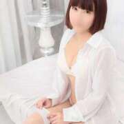 ヒメ日記 2026/03/12 22:46 投稿 りこ Я’s SPEC2