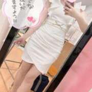 ヒメ日記 2026/03/13 12:04 投稿 りこ Я’s SPEC2