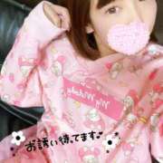 ヒメ日記 2026/03/16 12:48 投稿 りこ Я’s SPEC2