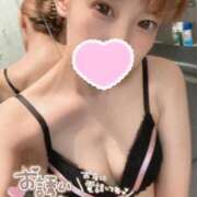 ヒメ日記 2026/03/16 23:09 投稿 りこ Я’s SPEC2