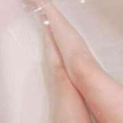 ヒメ日記 2026/03/18 16:00 投稿 りこ Я’s SPEC2