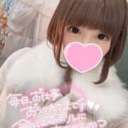 ヒメ日記 2026/03/18 19:30 投稿 りこ Я’s SPEC2