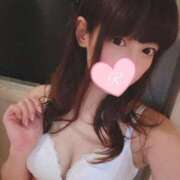 ヒメ日記 2026/06/05 15:43 投稿 りこ Я’s SPEC2