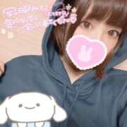 ヒメ日記 2026/06/05 18:50 投稿 りこ Я’s SPEC2