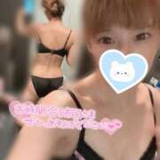 ヒメ日記 2026/06/11 21:01 投稿 りこ Я’s SPEC2