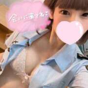 ヒメ日記 2026/06/12 12:18 投稿 りこ Я’s SPEC2