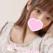 ヒメ日記 2026/09/08 13:41 投稿 りこ Я’s SPEC2