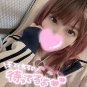 ヒメ日記 2026/09/10 19:46 投稿 りこ Я’s SPEC2