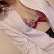 ヒメ日記 2026/10/01 20:41 投稿 りこ Я’s SPEC2