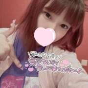 ヒメ日記 2026/10/04 12:48 投稿 りこ Я’s SPEC2