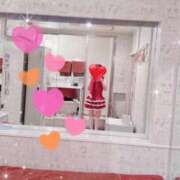 ヒメ日記 2024/12/06 17:40 投稿 南 おりな 京都ホットポイント