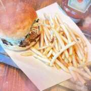 ヒメ日記 2024/12/06 20:21 投稿 南 おりな 京都ホットポイント