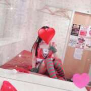 ヒメ日記 2024/12/07 16:15 投稿 南 おりな 京都ホットポイント