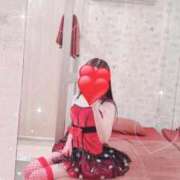 ヒメ日記 2024/12/12 13:38 投稿 南 おりな 京都ホットポイント