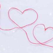 ヒメ日記 2024/12/18 19:04 投稿 南 おりな 京都ホットポイント