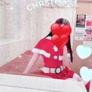 ヒメ日記 2024/12/24 13:42 投稿 南 おりな 京都ホットポイント