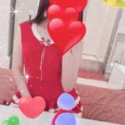 ヒメ日記 2024/12/25 16:52 投稿 南 おりな 京都ホットポイント