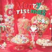 ヒメ日記 2024/12/25 23:18 投稿 南 おりな 京都ホットポイント