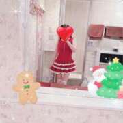 ヒメ日記 2024/12/26 17:31 投稿 南 おりな 京都ホットポイント