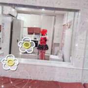 ヒメ日記 2024/12/27 13:49 投稿 南 おりな 京都ホットポイント