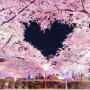 ヒメ日記 2024/12/28 15:11 投稿 南 おりな 京都ホットポイント