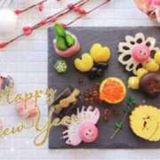 ヒメ日記 2025/01/01 14:17 投稿 南 おりな 京都ホットポイント