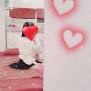 ヒメ日記 2025/01/13 18:08 投稿 南 おりな 京都ホットポイント