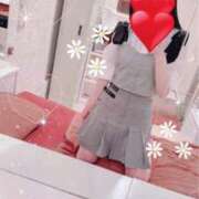 ヒメ日記 2025/01/14 12:52 投稿 南 おりな 京都ホットポイント