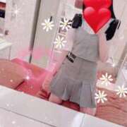 ヒメ日記 2025/01/14 13:00 投稿 南 おりな 京都ホットポイント