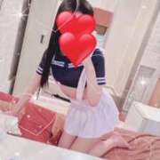 ヒメ日記 2025/01/17 12:39 投稿 南 おりな 京都ホットポイント