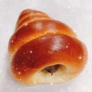 ヒメ日記 2025/01/18 13:15 投稿 南 おりな 京都ホットポイント