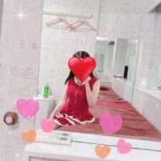 ヒメ日記 2025/02/14 12:32 投稿 南 おりな 京都ホットポイント