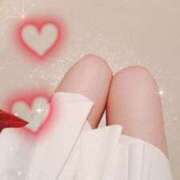 ヒメ日記 2025/02/15 14:22 投稿 南 おりな 京都ホットポイント