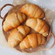 ヒメ日記 2025/02/20 14:41 投稿 南 おりな 京都ホットポイント